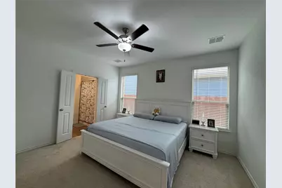 3159 Blossom Trail, Crandall, TX 75114 - Photo 12