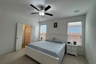 3159 Blossom Trl, Crandall, TX 75114 - Photo 12