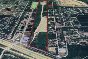 16475 1st St, Splendora, TX 77372 - Photo 4