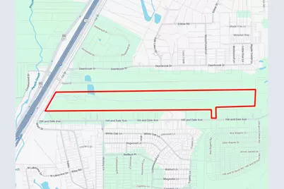 16475 1st Street, Splendora, TX 77372 - Photo 2