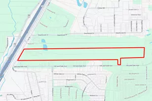 16475 1st St, Splendora, TX 77372 - Photo 2