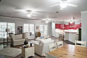 3699 Sabine St, Athens, TX 75752 - Photo 4