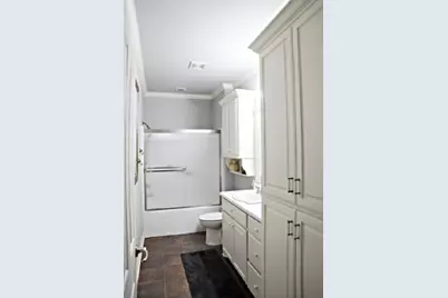 3699 Sabine Street, Athens, TX 75752 - Photo 22