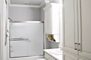 3699 Sabine St, Athens, TX 75752 - Photo 22