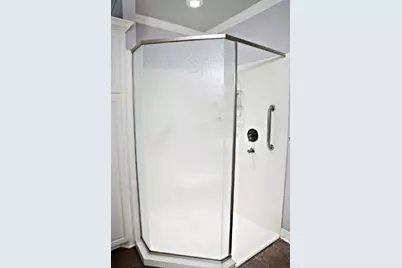 3699 Sabine Street, Athens, TX 75752 - Photo 16