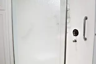 3699 Sabine St, Athens, TX 75752 - Photo 16