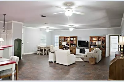 3699 Sabine Street, Athens, TX 75752 - Photo 6