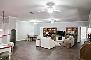 3699 Sabine St, Athens, TX 75752 - Photo 6