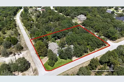 3699 Sabine Street, Athens, TX 75752 - Photo 34