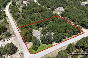 3699 Sabine St, Athens, TX 75752 - Photo 34