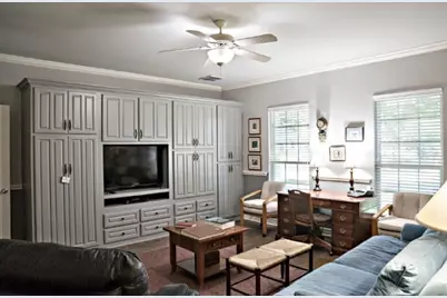 3699 Sabine Street, Athens, TX 75752 - Photo 10