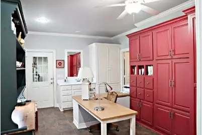 3699 Sabine Street, Athens, TX 75752 - Photo 20