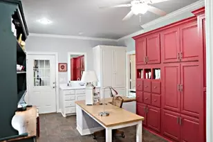 3699 Sabine St, Athens, TX 75752 - Photo 20