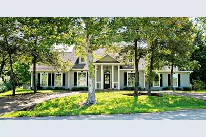 3699 Sabine Street, Athens, TX 75752 - Photo 1