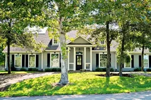 3699 Sabine St, Athens, TX 75752 - Photo 1