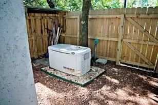 3699 Sabine St, Athens, TX 75752 - Photo 32