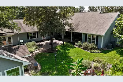 3699 Sabine Street, Athens, TX 75752 - Photo 30