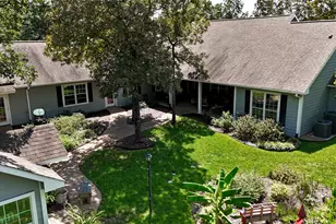 3699 Sabine St, Athens, TX 75752 - Photo 30