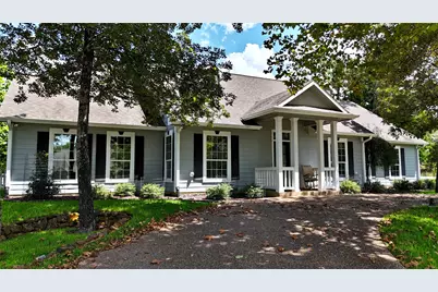 3699 Sabine Street, Athens, TX 75752 - Photo 2