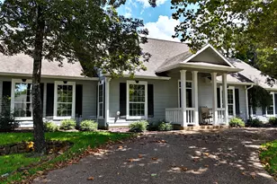 3699 Sabine St, Athens, TX 75752 - Photo 2