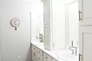 3699 Sabine St, Athens, TX 75752 - Photo 14