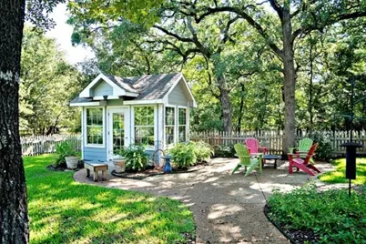 3699 Sabine Street, Athens, TX 75752 - Photo 28