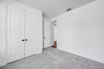 1708 Foxtail Drive, Celina, TX 75009 - Photo 22