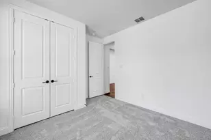 1708 Foxtail Dr, Celina, TX 75009 - Photo 22