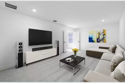 1708 Foxtail Drive, Celina, TX 75009 - Photo 6