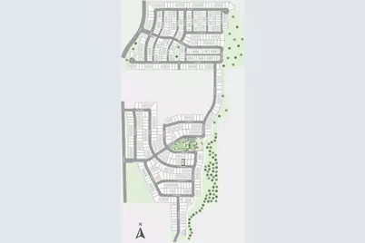 1708 Foxtail Drive, Celina, TX 75009 - Photo 34