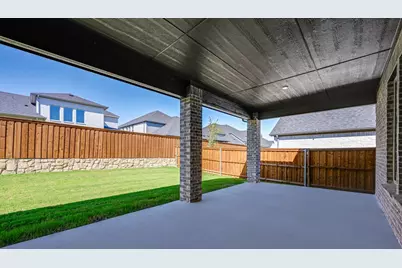 1708 Foxtail Drive, Celina, TX 75009 - Photo 30