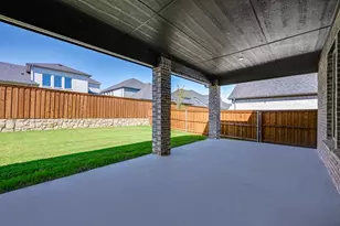 1708 Foxtail Dr, Celina, TX 75009 - Photo 30