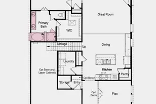 1708 Foxtail Dr, Celina, TX 75009 - Photo 32