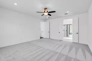 1708 Foxtail Dr, Celina, TX 75009 - Photo 12