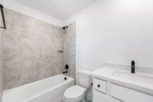 1708 Foxtail Dr, Celina, TX 75009 - Photo 24