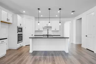 1708 Foxtail Dr, Celina, TX 75009 - Photo 10