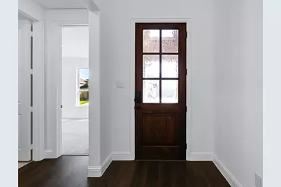 1708 Foxtail Drive, Celina, TX 75009 - Photo 28