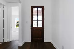 1708 Foxtail Dr, Celina, TX 75009 - Photo 28