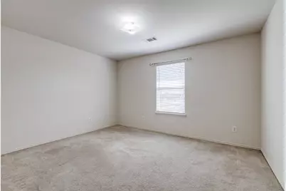 2512 Calico Rock Drive, Fort Worth, TX 76131 - Photo 18