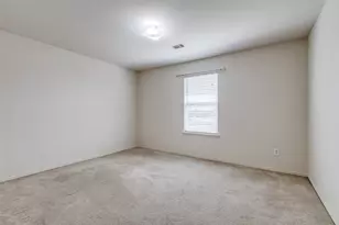 2512 Calico Rock Dr, Fort Worth, TX 76131 - Photo 18