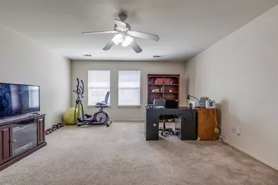 2512 Calico Rock Drive, Fort Worth, TX 76131 - Photo 20