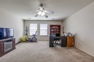 2512 Calico Rock Dr, Fort Worth, TX 76131 - Photo 20