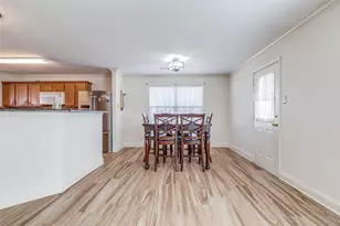 2512 Calico Rock Dr, Fort Worth, TX 76131 - Photo 4