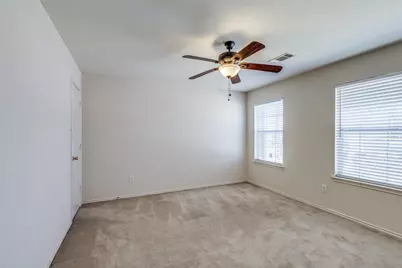 2512 Calico Rock Drive, Fort Worth, TX 76131 - Photo 14