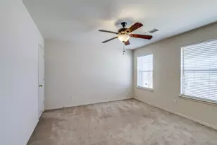 2512 Calico Rock Dr, Fort Worth, TX 76131 - Photo 14