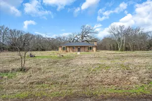 110 Vzcr 1128, Grand Saline, TX 75140 - Photo 2