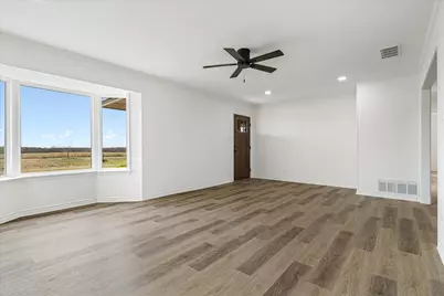 110 Vzcr 1128, Grand Saline, TX 75140 - Photo 10