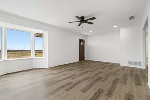 110 Vzcr 1128, Grand Saline, TX 75140 - Photo 10