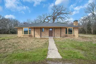 110 Vzcr 1128, Grand Saline, TX 75140 - Photo 1