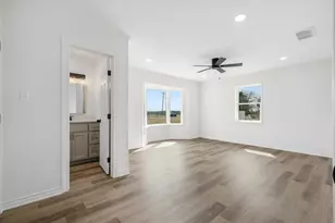 110 Vzcr 1128, Grand Saline, TX 75140 - Photo 20